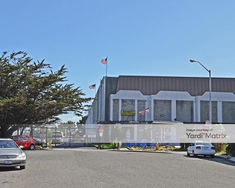 Source URL: https://cdnsc.rentcafe.com/dmslivecafe/3/1066855/1066855-1-2.jpg?width=-1&height=385&quality=80