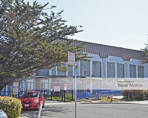 Source URL: https://cdnsc.rentcafe.com/dmslivecafe/3/1066855/1066855-1-3.jpg?width=-1&height=385&quality=80