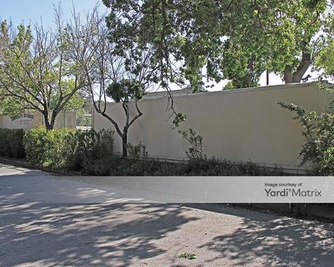 Source URL: https://cdnsc.rentcafe.com/dmslivecafe/3/1066856/1066856-1-2.jpg?width=-1&height=385&quality=80