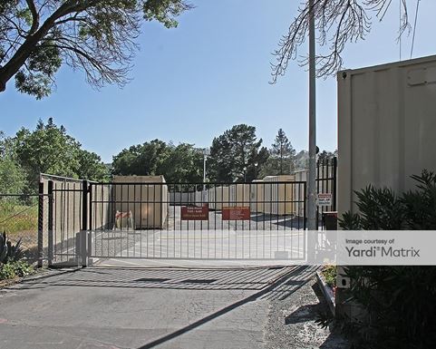 Source URL: https://cdnsc.rentcafe.com/dmslivecafe/3/1066856/1066856-1-4.jpg?width=-1&height=385&quality=80