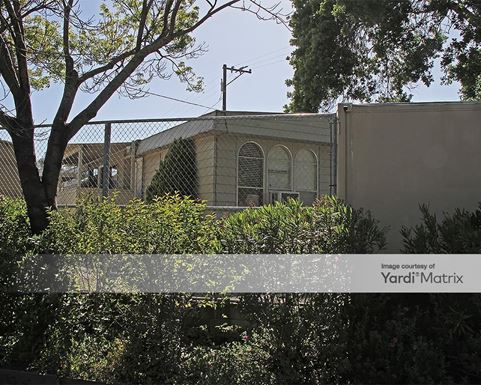 Source URL: https://cdnsc.rentcafe.com/dmslivecafe/3/1066856/1066856-1-5.jpg?width=-1&height=385&quality=80