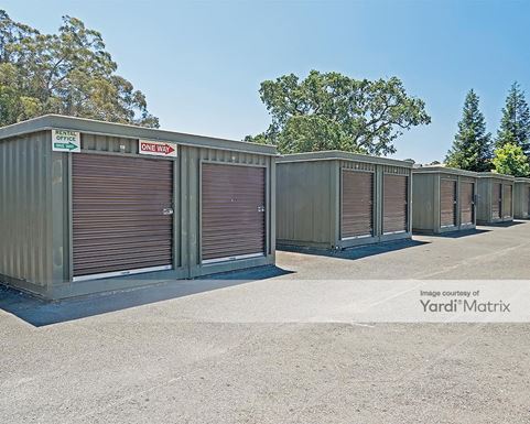 Source URL: https://cdnsc.rentcafe.com/dmslivecafe/3/1066857/1066857-1-2.jpg?width=-1&height=385&quality=80