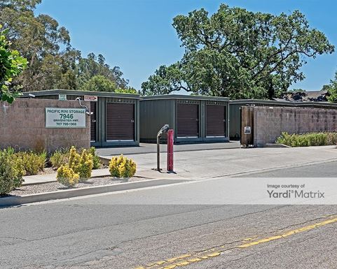 Source URL: https://cdnsc.rentcafe.com/dmslivecafe/3/1066857/1066857-1-3.jpg?width=-1&height=385&quality=80