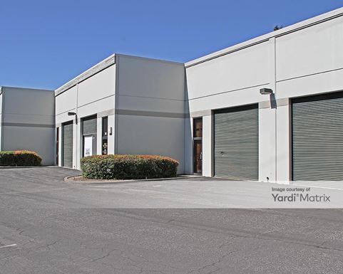 Source URL: https://cdnsc.rentcafe.com/dmslivecafe/3/1066858/1066858-1-3.jpg?width=-1&height=385&quality=80