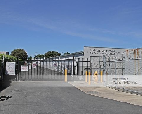 Source URL: https://cdnsc.rentcafe.com/dmslivecafe/3/1066860/1066860-1-2.jpg?width=-1&height=385&quality=80