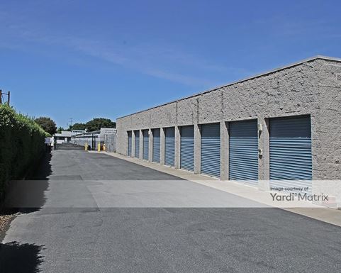 Source URL: https://cdnsc.rentcafe.com/dmslivecafe/3/1066860/1066860-1-3.jpg?width=-1&height=385&quality=80