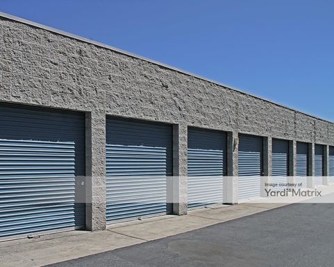 Source URL: https://cdnsc.rentcafe.com/dmslivecafe/3/1066860/1066860-1-4.jpg?width=-1&height=385&quality=80