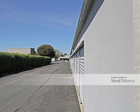 Source URL: https://cdnsc.rentcafe.com/dmslivecafe/3/1066860/1066860-1-5.jpg?width=-1&height=385&quality=80