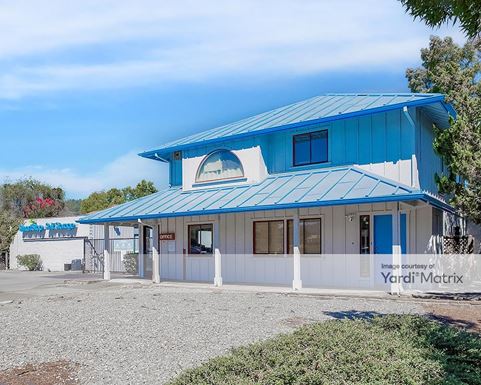 Source URL: https://cdnsc.rentcafe.com/dmslivecafe/3/1066862/1066862-1-2.jpg?width=-1&height=385&quality=80