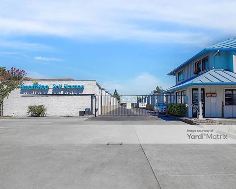 Source URL: https://cdnsc.rentcafe.com/dmslivecafe/3/1066862/1066862-1-3.jpg?width=-1&height=385&quality=80