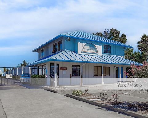 Source URL: https://cdnsc.rentcafe.com/dmslivecafe/3/1066862/1066862-1-4.jpg?width=-1&height=385&quality=80