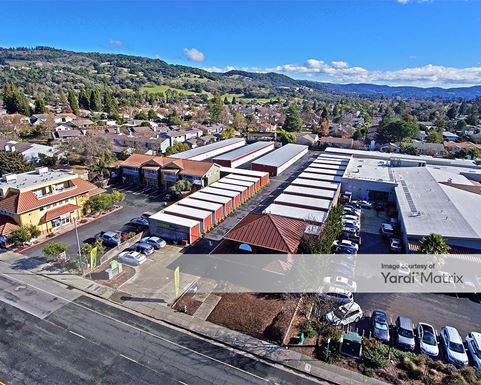 Source URL: https://cdnsc.rentcafe.com/dmslivecafe/3/1066862/1066862-1-5.jpg?width=-1&height=385&quality=80