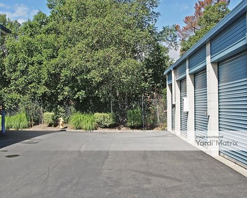 Source URL: https://cdnsc.rentcafe.com/dmslivecafe/3/1066867/1066867-1-2.jpg?width=-1&height=385&quality=80