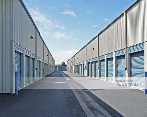 Source URL: https://cdnsc.rentcafe.com/dmslivecafe/3/1066867/1066867-1-4.jpg?width=-1&height=385&quality=80