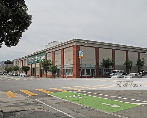 Source URL: https://cdnsc.rentcafe.com/dmslivecafe/3/1066868/1066868-1-2.jpg?width=-1&height=385&quality=80