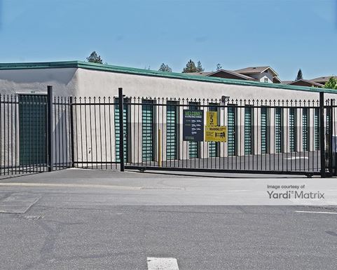 Source URL: https://cdnsc.rentcafe.com/dmslivecafe/3/1066869/1066869-1-3.jpg?width=-1&height=385&quality=80