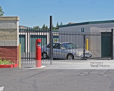 Source URL: https://cdnsc.rentcafe.com/dmslivecafe/3/1066869/1066869-1-4.jpg?width=-1&height=385&quality=80