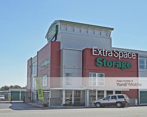 Source URL: https://cdnsc.rentcafe.com/dmslivecafe/3/1066870/1066870-1-2.jpg?width=-1&height=385&quality=80