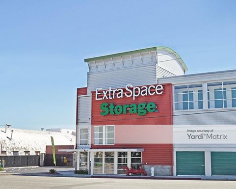 Source URL: https://cdnsc.rentcafe.com/dmslivecafe/3/1066870/1066870-1-3.jpg?width=-1&height=385&quality=80