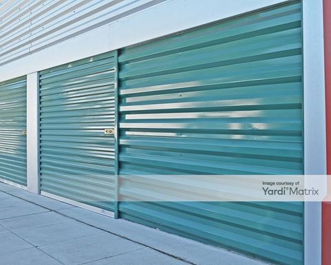 Source URL: https://cdnsc.rentcafe.com/dmslivecafe/3/1066870/1066870-1-4.jpg?width=-1&height=385&quality=80