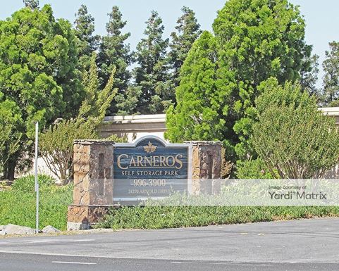 Source URL: https://cdnsc.rentcafe.com/dmslivecafe/3/1066871/1066871-1-2.jpg?width=-1&height=385&quality=80