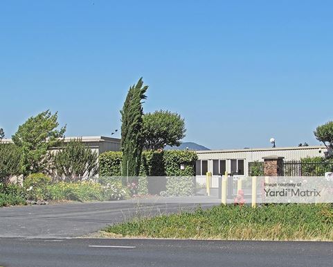 Source URL: https://cdnsc.rentcafe.com/dmslivecafe/3/1066871/1066871-1-3.jpg?width=-1&height=385&quality=80