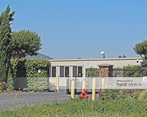 Source URL: https://cdnsc.rentcafe.com/dmslivecafe/3/1066871/1066871-1-4.jpg?width=-1&height=385&quality=80