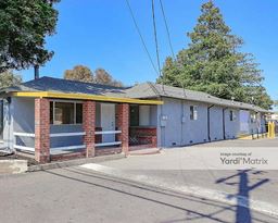 Image for Storage King USA - 2868 Dutton Meadow, Santa Rosa, CA