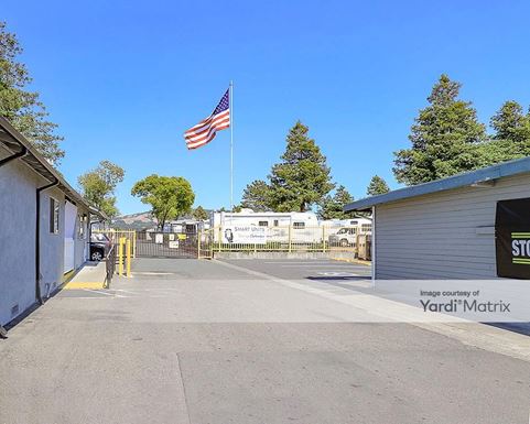 Source URL: https://cdnsc.rentcafe.com/dmslivecafe/3/1066877/1066877-1-2.jpg?width=-1&height=385&quality=80