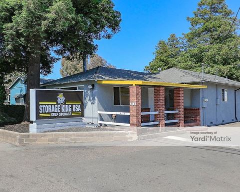 Source URL: https://cdnsc.rentcafe.com/dmslivecafe/3/1066877/1066877-1-3.jpg?width=-1&height=385&quality=80