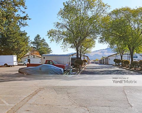 Source URL: https://cdnsc.rentcafe.com/dmslivecafe/3/1066877/1066877-1-4.jpg?width=-1&height=385&quality=80