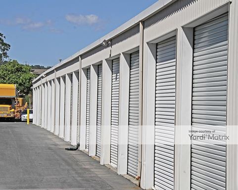 Source URL: https://cdnsc.rentcafe.com/dmslivecafe/3/1066885/1066885-1-4.jpg?width=-1&height=385&quality=80