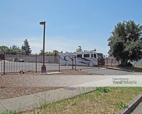 Source URL: https://cdnsc.rentcafe.com/dmslivecafe/3/1066888/1066888-1-2.jpg?width=-1&height=385&quality=80