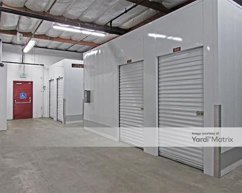 Source URL: https://cdnsc.rentcafe.com/dmslivecafe/3/1066888/1066888-1-5.jpg?width=-1&height=385&quality=80