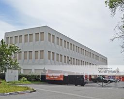 Image for Public Storage - 2250 South Delaware Street, San Mateo, CA