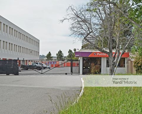 Source URL: https://cdnsc.rentcafe.com/dmslivecafe/3/1066890/1066890-1-2.jpg?width=-1&height=385&quality=80