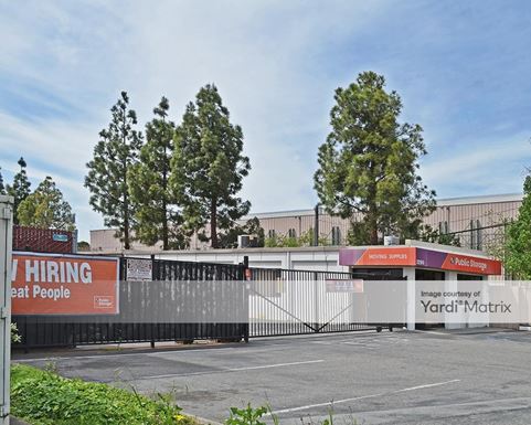 Source URL: https://cdnsc.rentcafe.com/dmslivecafe/3/1066890/1066890-1-3.jpg?width=-1&height=385&quality=80