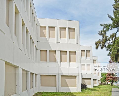 Source URL: https://cdnsc.rentcafe.com/dmslivecafe/3/1066890/1066890-1-4.jpg?width=-1&height=385&quality=80