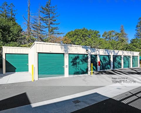 Source URL: https://cdnsc.rentcafe.com/dmslivecafe/3/1066893/1066893-1-2.jpg?width=-1&height=385&quality=80