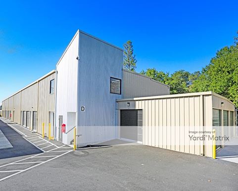 Source URL: https://cdnsc.rentcafe.com/dmslivecafe/3/1066893/1066893-1-3.jpg?width=-1&height=385&quality=80