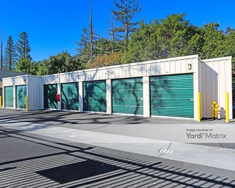 Source URL: https://cdnsc.rentcafe.com/dmslivecafe/3/1066893/1066893-1-4.jpg?width=-1&height=385&quality=80