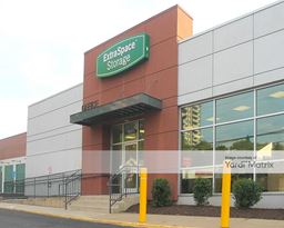 Image for Extra Space Storage - 5140 River Road, Bethesda, MD
