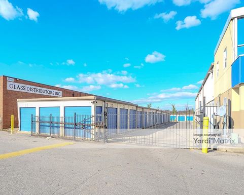 Source URL: https://cdnsc.rentcafe.com/dmslivecafe/3/1066897/1066897-1-2.jpg?width=-1&height=385&quality=80