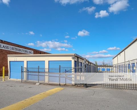 Source URL: https://cdnsc.rentcafe.com/dmslivecafe/3/1066897/1066897-1-3.jpg?width=-1&height=385&quality=80