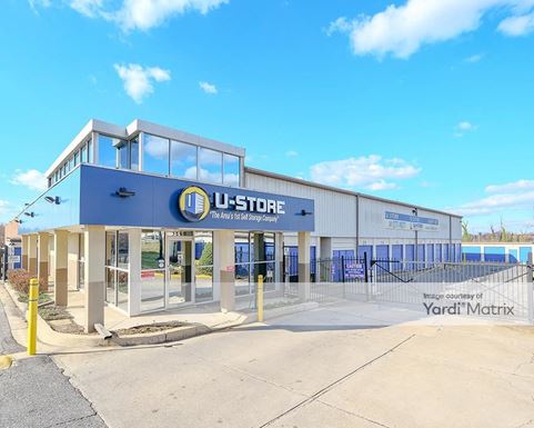 Source URL: https://cdnsc.rentcafe.com/dmslivecafe/3/1066897/1066897-1-4.jpg?width=-1&height=385&quality=80