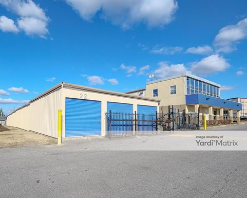 Source URL: https://cdnsc.rentcafe.com/dmslivecafe/3/1066897/1066897-1-5.jpg?width=-1&height=385&quality=80