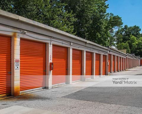 Source URL: https://cdnsc.rentcafe.com/dmslivecafe/3/1066898/1066898-1-2.jpg?width=-1&height=385&quality=80