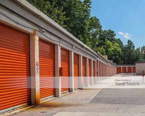 Source URL: https://cdnsc.rentcafe.com/dmslivecafe/3/1066898/1066898-1-3.jpg?width=-1&height=385&quality=80