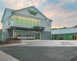 Image for Extra Space Storage - 2700 Whitney Place, District Heights, MD