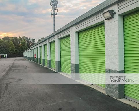 Source URL: https://cdnsc.rentcafe.com/dmslivecafe/3/1066900/1066900-1-2.jpg?width=-1&height=385&quality=80